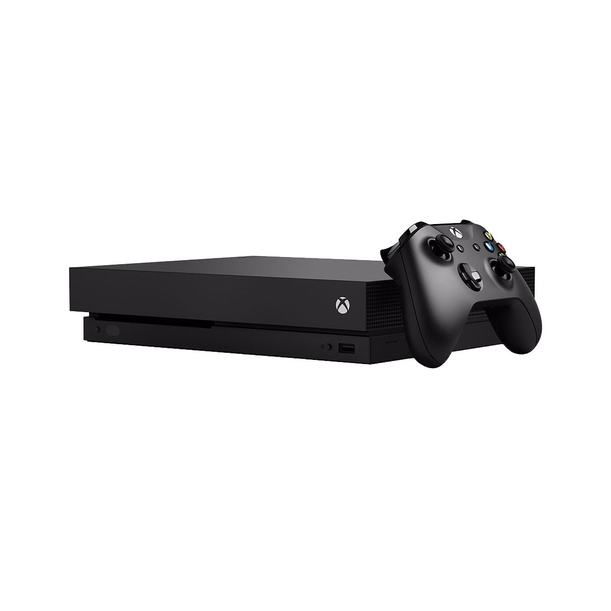 Consola Xbox One X 1 TB