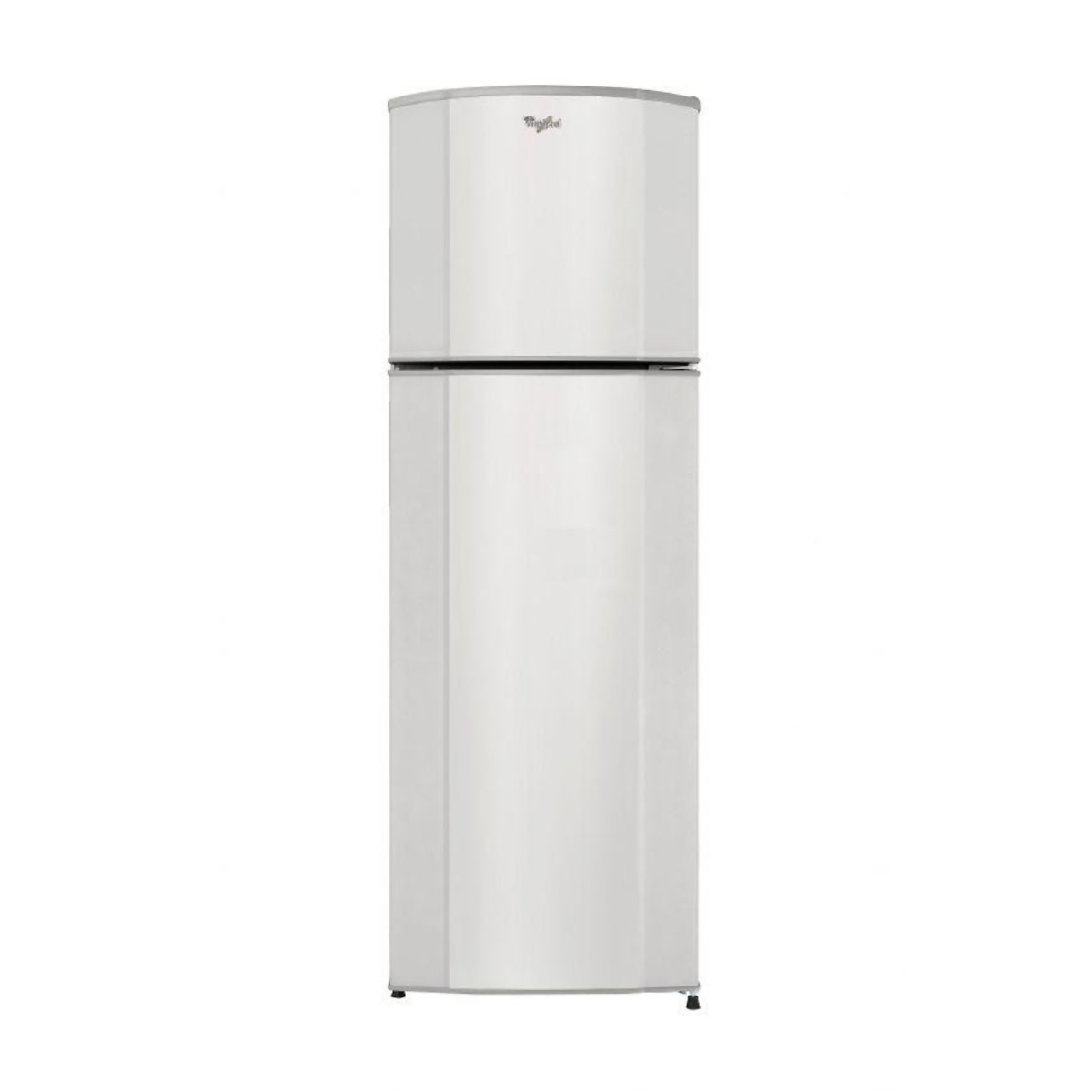 Refrigerador 9 ft³