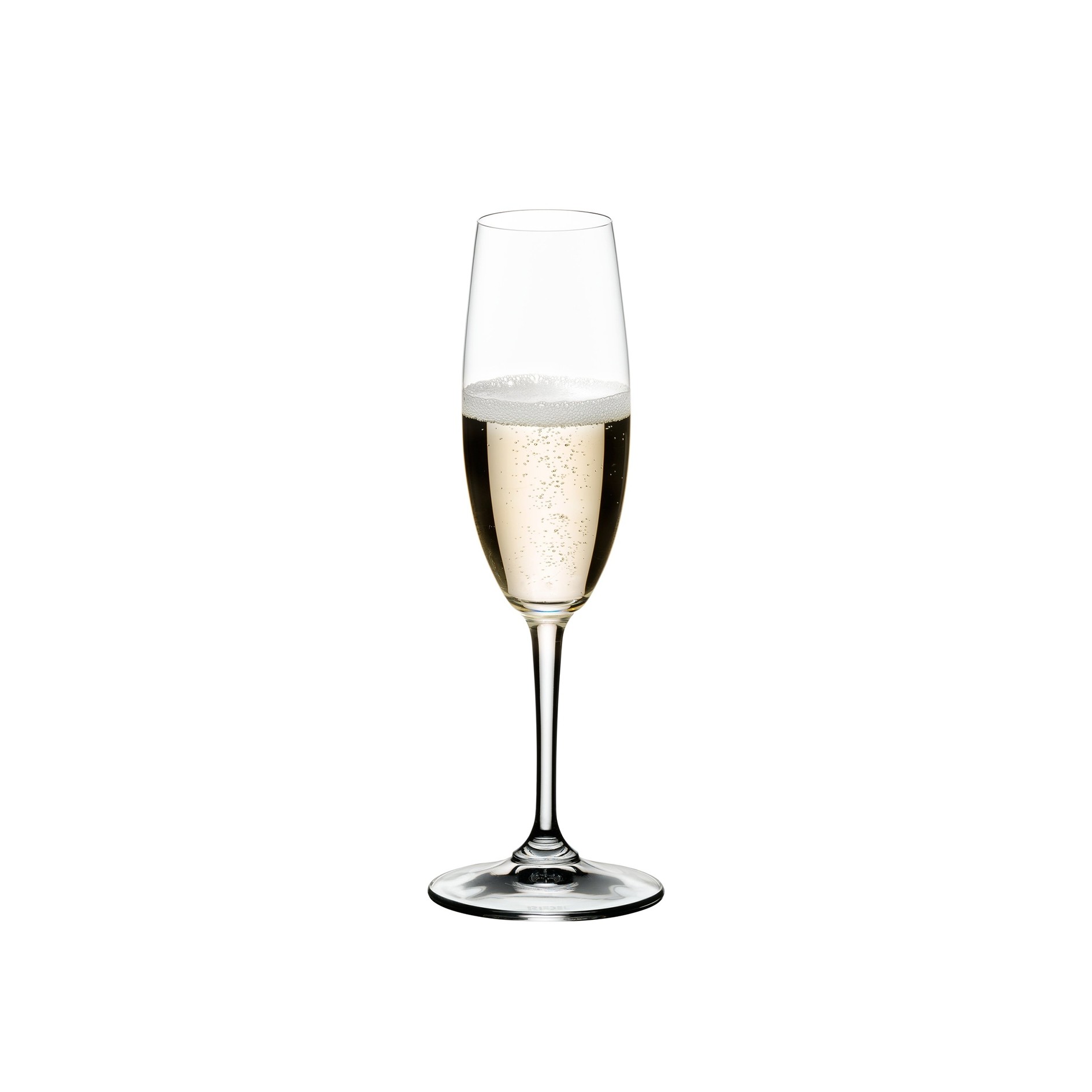Copa Champagne set de 12 SOLO DISPONIBLE EN CDMX