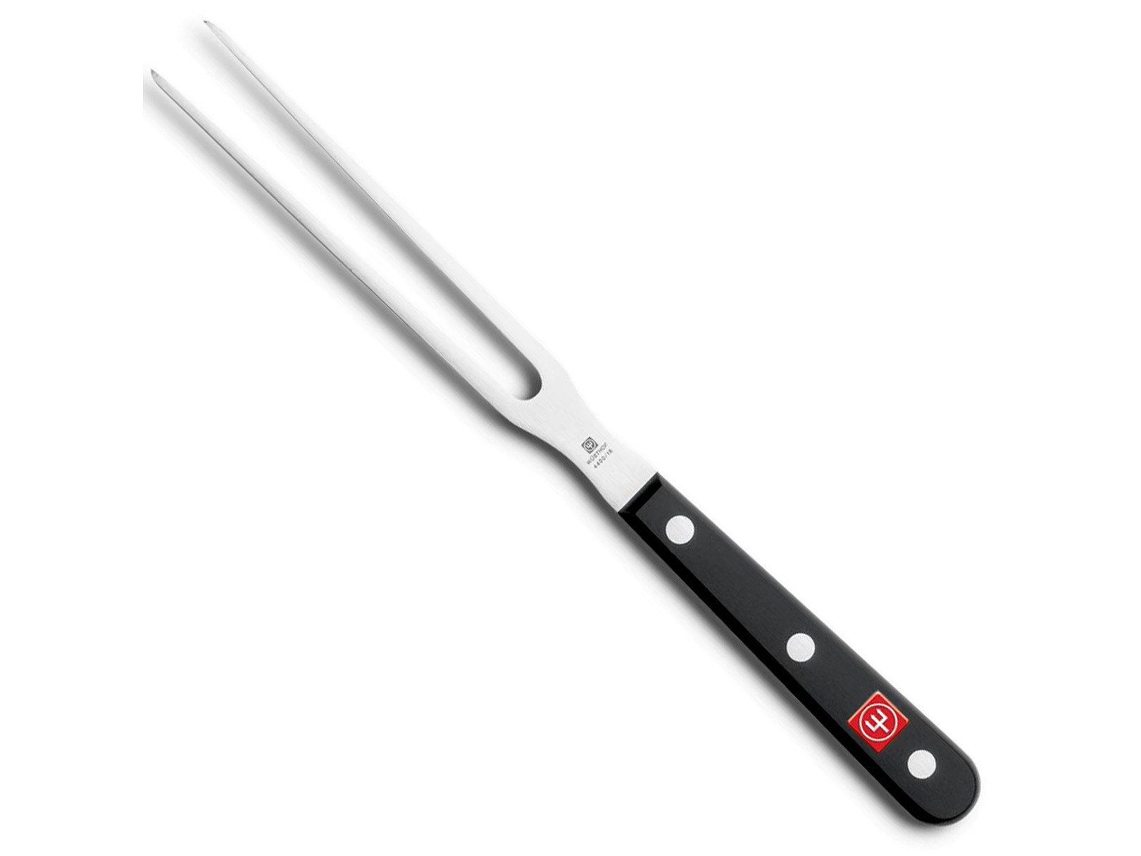 Tenedor para Carne Gourmet 16 cm