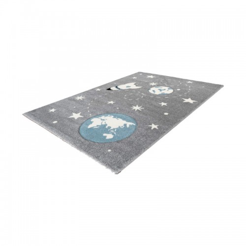 Tapete Space 120 x 170