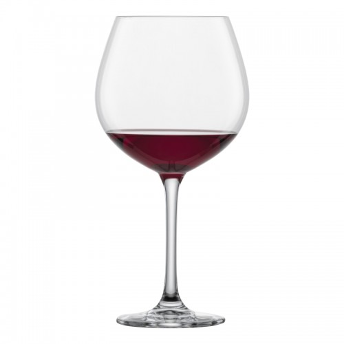 Set de 6 Copas Classico de Vino Burgundy 27.5 oz (815 ml) Schott Zwiesel