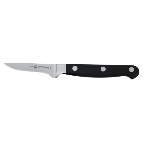Cuchillo Para Verduras 7 cm Professional "S"