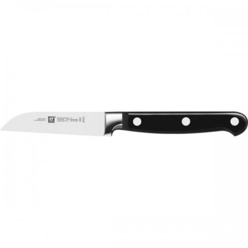 Cuchillo Para Verduras 8 cm Professional "S"