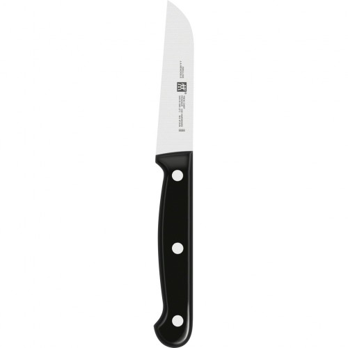 Cuchillo Para Verduras 8 cm Twin Chef