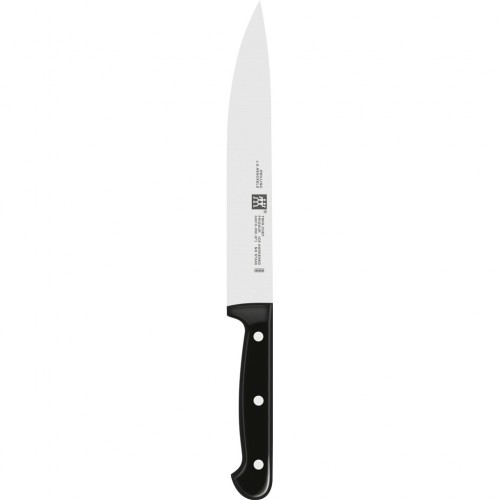 Cuchillo Filetear 20 cm Twin Chef