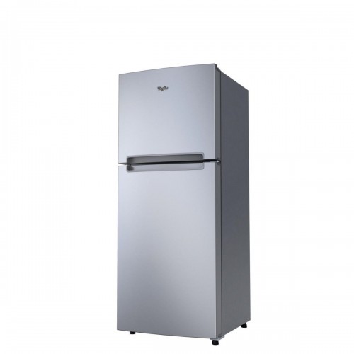 Refrigerador 11 p³