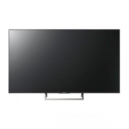 Smart TV LED UHD 4K 75"