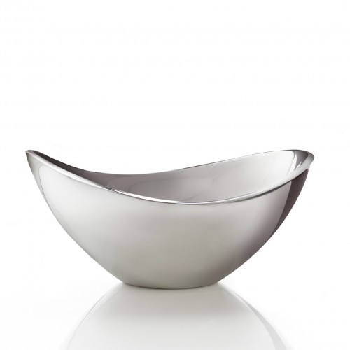 Butterfly Bowl 11”
