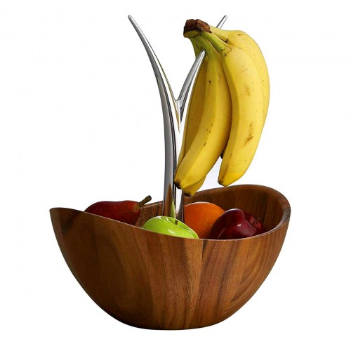 Fruit Tree Bowl 