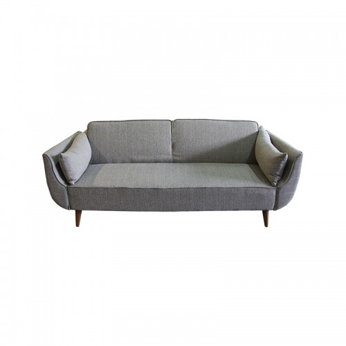 Sofa Cama Nórdico