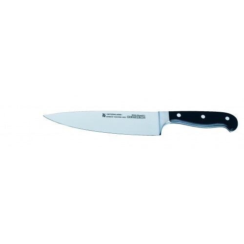 Cuchillo para Chef Spitzenklasse 20 cm - Blister