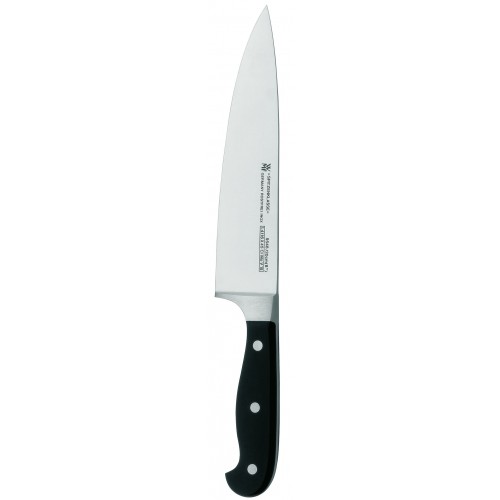 Cuchillo para chef 20 cm Sptizenklasse