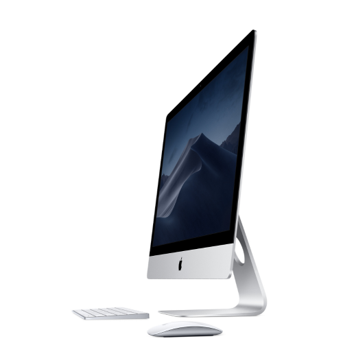 Abono iMac 21” 2.3 ghz 8g /1tb Apple®