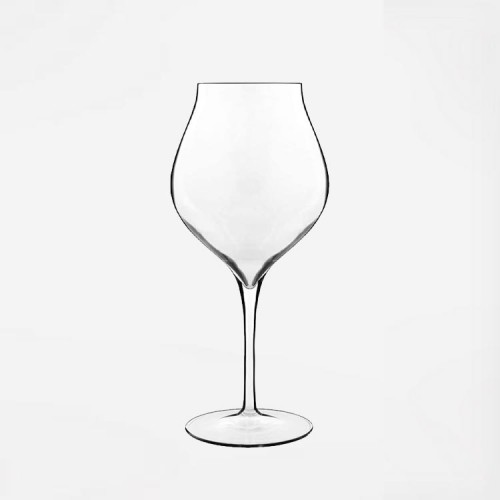 Copa de vino Burgundy vinea cristalino 700 ml Luigi Bormioli