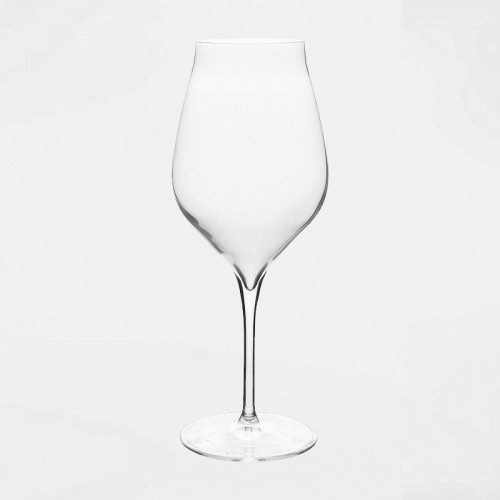 Copa de vino tinto Vinea cristalino 450 ml Luigi Bormioli
