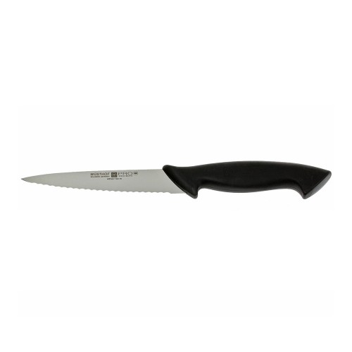 Cuchillo para Mechar Professionals 16 cm