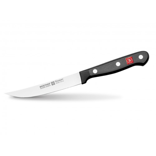 Cuchillo para Carne Gourmet 12 cm