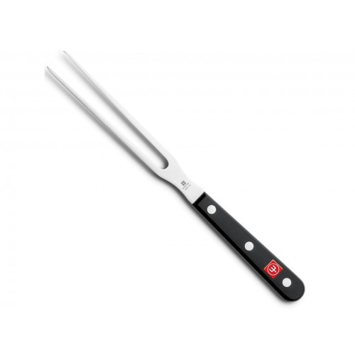 Tenedor para Carne Gourmet 16 cm