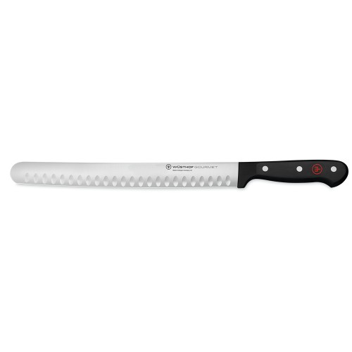 Cuchillo para Jamón Gourmet 26 cm