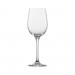 Set de 6 Copas Classico Vino Blanco 13.8 oz (415 ml) Schott Zwiesel