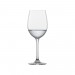 Set de 6 Copas Classico Agua o Vino Tinto 18.4 oz (550 ml) Schott Zwiesel