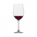 Set de 6 Copas Classico de Vino Bodeaux 21.8 oz (665 ml) Schott Zwiesel