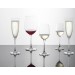 Set de 6 Copas Classico de Vino Bodeaux 21.8 oz (665 ml) Schott Zwiesel