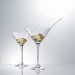 Set de 6 Copas Classico Martini 8.5 oz (260 ml) Schott Zwiesel