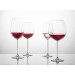 Set de 6 Copas Diva de Vino Bordeaux Grande 26 oz (790 ml) Schott Zwiesel