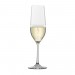 Set de 6 Copas Forte/ Viña Champagne 8.3 oz (230 ml) Schott Zwiesel