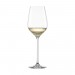 Set de 6 Copas Fortissimo de Vino Blanco 13.7 oz (404 ml) Schott Zwiesel