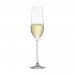 Set de 6 Copas Frotissimo Champagne 8.5 oz (240 ml) Schott Zwiesel