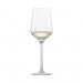Set de 6 Copas Pure Vino Blanco 10 oz (300 ml) Schott Zwiesel