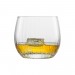 Set de 6 Vasos Fortune Whisky 13.5 oz (400 ml) Schott Zwiesel