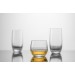Set de 6 Vasos Fortune Whisky 13.5 oz (400 ml) Schott Zwiesel