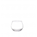 Vaso Oaked Chardonnay "O" Set de 12 SOLO DISPONIBLE EN CDMX