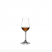 Copa Cognac Bar Set de 12 SOLO DISPONIBLE EN CDMX