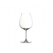 Copa Veritas New World Pinot Noir/ Nebbiolo/ Rosé Champagne Glass Set de 6 SOLO DISPONIBLE EN CDMX