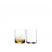 Vaso Whiskey Bar Set de 12 SOLO DISPONIBLE EN CDMX