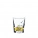 Vaso Louis Whiskey Tumbler Collection Set de 12 SOLO DISPONIBLE EN CDMX
