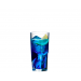Vaso Louis Long Drink Tumbler Collection Set de 12 SOLO DISPONIBLE EN CDMX