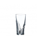 Vaso Louis Long Drink Tumbler Collection Set de 12 SOLO DISPONIBLE EN CDMX