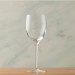 Copa de vino tinto Parma cristal 275 ml Luigi Bormioli