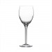 Copa de vino tinto Parma cristal 275 ml Luigi Bormioli
