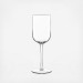 Copa de vino Sublime cristalino 280 ml Luigi Bormioli