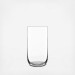 Vaso de vidrio cooler Sublime 590 ml Luigi Bormioli