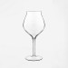 Copa de vino Burgundy vinea cristalino 700 ml Luigi Bormioli