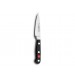 Cuchillo para Mechar Acero Inox Classic 9 cm