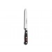Cuchillo para Embutidos Acero Inox Classic 14 cm